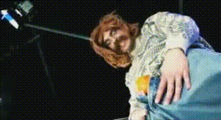 Tricki GIFs - Get the best gif on GIFER