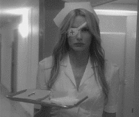 Nurses GIFs Get The Best Gif On GIFER