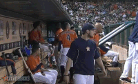Astros GIFs - Get the best gif on GIFER