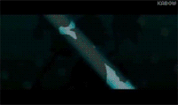 Boa constrictor GIF - Conseguir o melhor gif em GIFER