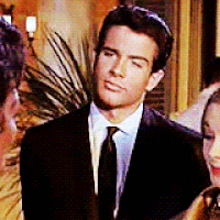 The Roman Spring Of Mrs Stone GIFs Hole Dir Die Besten GIFs Auf GIFER the-roman-spring-of-mrs-stone-gifs-hole-dir-die-besten-gifs-auf-gifer