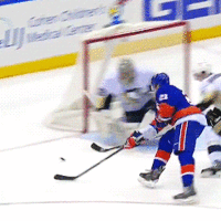 Ny Islanders Gifs Get The Best Gif On Gifer