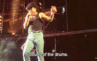 Acdc GIFs - Get the best gif on GIFER