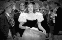 Telling GIFs - Get the best gif on GIFER