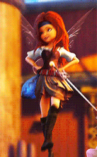 Pirate GIFs - Get the best gif on GIFER