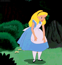 Innocent Gifs Obtenez Le Meilleur Gif Sur Gifer