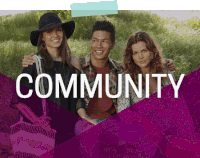 Comunidad GIFs - Get the best gif on GIFER