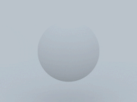 Render GIFs - Get the best gif on GIFER