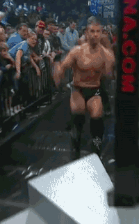 I Say A Little Prayer Gifs Get The Best Gif On Gifer