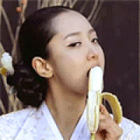Sexting GIFs - Get the best gif on GIFER