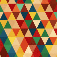 Pattern GIFs - Get the best gif on GIFER