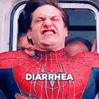 diarrhea gif tumblr