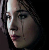 Ashleys GIFs - Get the best gif on GIFER