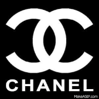 Chanel GIFs - Get the best gif on GIFER
