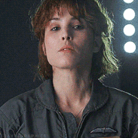 Kelly reilly GIFs - Get the best gif on GIFER