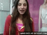 Influencer GIFs - Get the best gif on GIFER