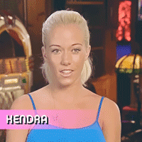 Bridget marquardt GIF - Conseguir o melhor gif em GIFER