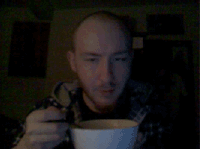 0b7448e2f5bc5b665e24a027761ae252_w200.gif