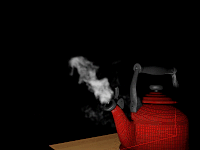 Steam гифки, анимированные GIF изображения steam - скачать гиф картинки ...