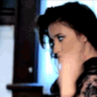 Olivia munn nude GIFs - Get the best gif on GIFER