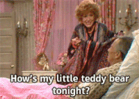 Mr roper GIFs - Get the best gif on GIFER