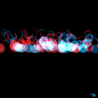 Featured image of post Bokeh Effect Gif Free for commercial use no attribution required high quality images