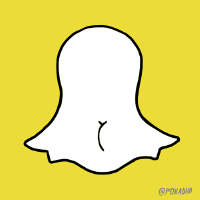 Snapchat GIFs - Get the best gif on GIFER