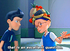Excellent question GIFs - Get the best gif on GIFER