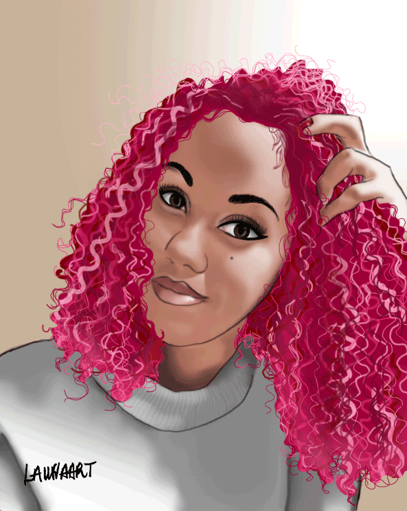 Lauwaart hell GIF Conseguir o melhor gif em GIFER