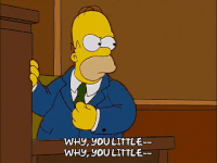 Fists GIFs Get The Best Gif On GIFER