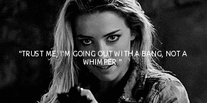 And now i have double feels GIFs - Get the best gif on GIFER
