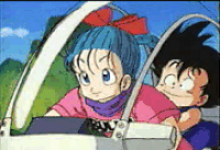 Bulma Gifs Get The Best Gif On Gifer Bulma Gifs Get The Best Gif On Gifer
