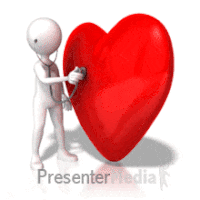 Corazon GIF - Conseguir el mejor gif en GIFER