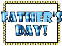 Printable GIFs - Get the best gif on GIFER