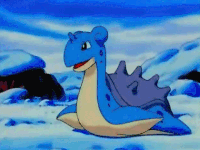 [PokeCommunity.com] Guess the next user to post v4!