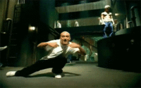 GIF the real slim shady, eminem, best animated GIFs free download