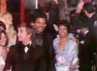 Billy Dee Williams GIF Conseguir O Melhor Gif Em GIFER Billy Dee Williams GIF Conseguir O Melhor Gif Em GIFER