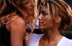 Jennifer esposito s GIF - Conseguir o melhor gif em GIFER