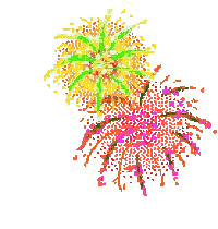 0c885cfdc8dfd529a5600ab601ea07c4_w200.webp