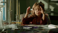 Mocking GIFs - Get the best gif on GIFER