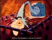 Jetson GIFs - Get the best gif on GIFER