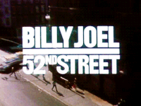 Homoerotic GIFs - Get the best gif on GIFER