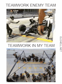 Teamwork GIFs Get The Best Gif On GIFER