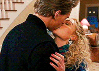 0cbc6eddda9076a0cb296dc23051124b_w200.gif