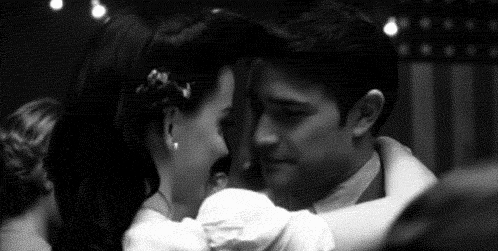 Cause in your eyes id like to stay GIFs - Obtenez le meilleur gif sur GIFER