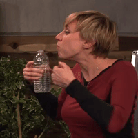Hysterical laugh GIFs - Get the best gif on GIFER