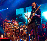 Rush-is-back GIFs - Get the best GIF on GIPHY