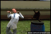 Mods gaming GIF on GIFER - by Mikalkree