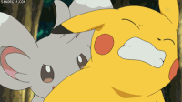 Rule 34 GIF Conseguir El Mejor Gif En GIFER