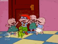 Rugrats A Live Adventure Gifs Get The Best Gif On Gifer